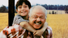 Μίκι Ρούνεϊ: Το παιδί θαύμα, ο καρδιοκατακτητής, με τα 90 χρόνια καριέρας