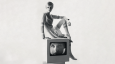 Chronorama: Οι θησαυροί του 20ού αιώνα