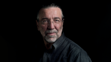 Ιωάννης Μιχαλούδης, ο επιστήμονας της μόδας 