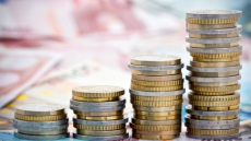 ELSTAT: Primary surplus-surprise at 1.9% of GDP in 2023 – Debt de-escalation