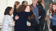 Μαρινάκης: Οι ποινές για το Μάτι αποφασίστηκαν υποχρεωτικά με τον Ποινικό Κώδικα που ψήφισε ο ΣΥΡΙΖΑ