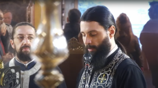 Η ΕΡΤ δεν μετέδωσε την Ακολουθία του Νιπτήρος λόγω της... απεργίας της ΠΟΣΠΕΡΤ