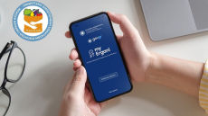 Ψηφιακή κάρτα εργασίας: Από 1η Ιουλίου η εφαρμογή στις λαϊκές αγορές - Η νέα απόφαση