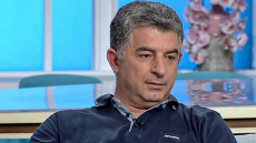 Δίκη Καραϊβάζ: Κατατέθηκαν βίντεο με έναν εκ των κατηγορουμένων σε βάναυσους ξυλοδαρμούς