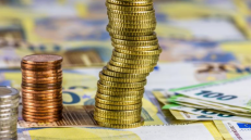 ΙΟΒΕ: Μικρή βελτίωση για το οικονομικό κλίμα τον Οκτώβριο, με εξασθένιση όμως της καταναλωτικής εμπιστοσύνης