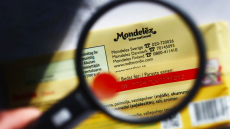 EU: Mondelēz fined €337m for practices denounced by Mitsotakis