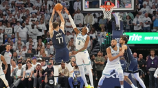 Το NBA ετοιμάζεται να γράψει ιστορία με τηλεοπτικό συμβόλαιο 76 δισεκατομμυρίων δολαρίων