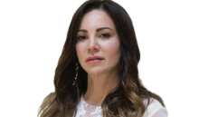 Βίκυ Φλέσσα