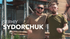 Όλη η Ουκρανία συμμετείχε στην ανακοίνωση της αποστολής για το Euro 2024 - Δείτε βίντεο