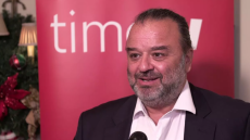 Μάριος Ηλιόπουλος: Αυτός είναι ο αντισυμβατικός νέος ιδιοκτήτης της ΑΕΚ με τα μεγάλα πάθη