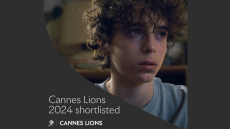 Στο φεστιβάλ Καννών πηγαίνει η ταινία μικρού μήκους «Stop Bullying» του υπουργείου Παιδείας 