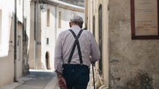 Συντάξεις Ιανουαρίου 2025: Τα ταμεία που πληρώνουν πρώτα