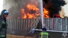 Πόλεμος στην Ουκρανία: Η Ρωσία έχει επιτεθεί 1.200 φορές σε ενεργειακές υποδομές από το 2022