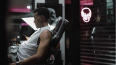 ΠΑΟΚ: Έρχεται η ταινία για τον τίτλο στη Super League 1 - Δείτε βίντεο