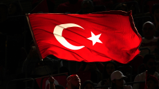 Τουρκία: Λουκέτο σε ραδιοφωνικό σταθμό, επειδή καλεσμένος αναφέρθηκε στη γενοκτονία των Αρμενίων