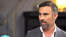 Γιώργος Καπουτζίδης για τις ψυχαγωγικές εκπομπές: Είναι κακοποιητική, υποκριτική τηλεόραση