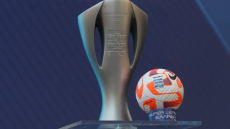 Super League 1: Στις 16/7 η κλήρωση, στις 17/8 η σέντρα στο νέο πρωτάθλημα