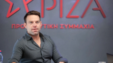 Kasselakis on Attica Bank: I Support Public Interest Without Dependencies