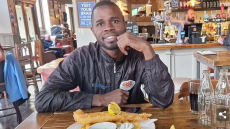 Βρετανία: Συνελήφθη 24χρονος για την υπόθεση των ανθρώπινων λειψάνων που βρέθηκαν σε γέφυρα του Μπρίστολ