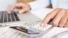 Πόθεν Έσχες: Ανοίγει η πλατφόρμα για τις δηλώσεις του 2023 - Τι αλλάζει, βήμα βήμα η διαδικασία