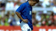 Μπάτζιο για το χαμένο πέναλτι στον τελικό του Μουντιάλ 94: Η ζωή δεν είναι πάντα εύκολη, μην υποχωρείτε ποτέ - Βίντεο 