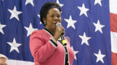 ΗΠΑ: Πέθανε η βουλευτής Σίλα Τζάκσον Λι
