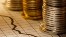 Eurozone’s Fiscal Fragility: Debt Climbs to 88.7%, But Greece Manages Rare Quarterly Decrease
