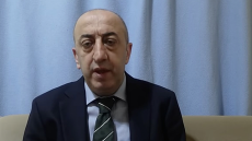 ΣτΕ: Αποφάσισε την έκδοση του πρώην φίλου του Ερντογάν, Αλί Γεσιλντάγκ στην Τουρκία