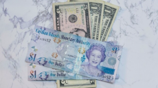 Cayman Islands: How they became a tax haven, how to open an account
