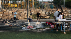 Αίγυπτος: Τονίζει την αναγκαιότητα στήριξης του Λιβάνου εν μέσω της κλιμακούμενης έντασης με το Ισραήλ