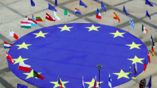 Mild growth of 0.3% in the Eurozone: France & Spain up, Germany downshifting