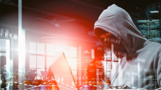 Online Fraud “Sweeping” Transactions – To what extent is Greece protected