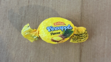 Νέα Ζηλανδία: Μεθαμφεταμίνη σε γλυκά που μοίραζε φιλανθρωπική οργάνωση