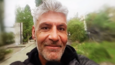 Μαγνησία: Όλα τα ενδεχόμενα ανοικτά μετά την  πρώτη ιατροδικαστική εξέταση της σορού του Γιάννη Καραμπάτση