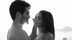 Γκουντογκάν: Η σύζυγος του τον ανάγκασε να φύγουν από το... άθλιο Μάντσεστερ και τώρα αφήνουν την Μπαρτσελόνα για την Σίτι 