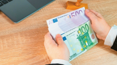 Μειώνονται σταθερά τα μη εξυπηρετούμενα δάνεια στην Ελλάδα