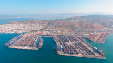 Βαριές κατηγορίες στους πέντε συλληφθέντες για το κύκλωμα με τις εισαγωγές από Κίνα - Ποια αδικήματα τους καταλογίζονται