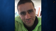 Δίκη για τον θάνατο του Αντώνη Καργιώτη: «Μου φάνηκε επικίνδυνος», κατέθεσε ο ύπαρχος που έσπρωξε τον 36χρονο