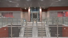 ΑΚΤΩΡ: Ραντεβού με το μετρό της Θεσσαλονίκης στις 30 Νοεμβρίου – Οι επόμενες επεκτάσεις της πόλης