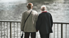 Συντάξεις Οκτωβρίου: Αναλυτικά οι ημερομηνίες πληρωμής ΕΦΚΑ, ΟΑΕΕ, ΟΓΑ, Δημοσίου