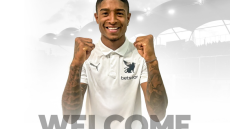 ΟΦΗ: Πήραν δανεικό τον Σαλσέδο από την Ίντερ οι Κρητικοί 