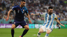 ΠΑΟΚ: Στην Θεσσαλονίκη το μεσημέρι του Σαββάτου ο Λόβρεν - Θα δει από την εξέδρα το ΠΑΟΚ - ΠΑΟ 