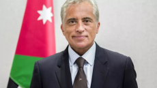 Ο βασιλιάς Αμπντάλα της Ιορδανίας διόρισε πρωθυπουργό τεχνοκράτη με σπουδές στο Harvard