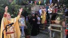 Διώχνουν τον Λουπασάκη και από τα Χανιά