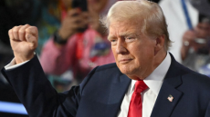 ΗΠΑ: Μυστήριο με την ματαίωση της κοινής εμφάνισης του Τραμπ με τον Πολωνό πρόεδρο Ντούντα