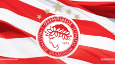 Ολυμπιακός: Νέα διευθύνουσα σύμβουλος της ΠΑΕ η Εύη Κουτσαυτάκη