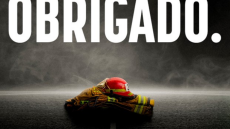 Για κάθε γκολ που θα σημειωθεί  στην 6η αγωνιστική του πρωταθλήματος Πορτογαλίας θα φυτευτούν 200 δέντρα 