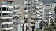 Ενοίκια στην Ελλάδα: Γιατί κινούνται σε τόσο υψηλά επίπεδα