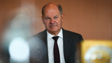 Γερμανία: Οι εκλογές στο Βρανδεμβούργο κρίνουν το πολιτικό μέλλον του Όλαφ Σολτς