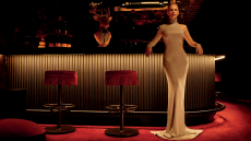 Νάντια Μπουλέ, μια Ελληνίδα στο Chicago